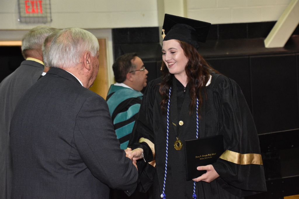 DHS 2019 Graduation Ceremony (89).jpg